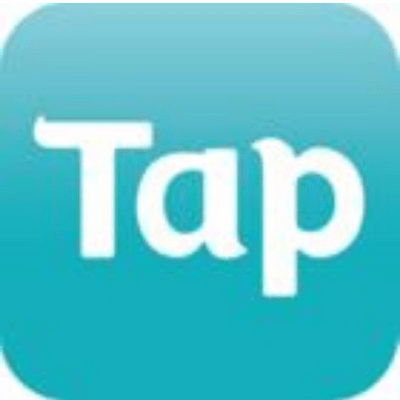 تنزيل تاب تاب 2025 Tap Tap مهكر اخر اصدار مجانا