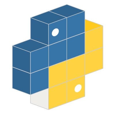 Python: PyPI. Introdução ao Python Package Index | by Hugo Habbema | Medium