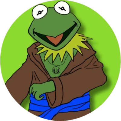 Unlocking the Force: A Deep Dive into Jedi Coin’s Revolutionary App ...