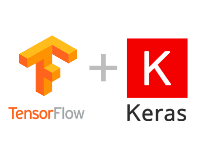 1.- Tensorflow/Keras en R, origen e instalación | by Alfonso Carabantes ...