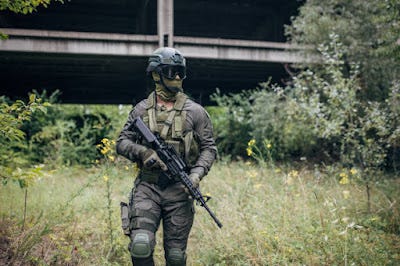 Para Commando Training In India Para Commando Training Also Known As Para Commando Training In India Para Commando Training Also Known As