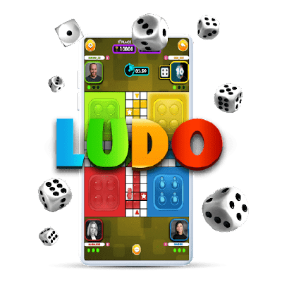 Ludo + 10 more exciting games! – Apps no Google Play
