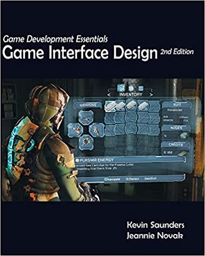 READ/DOWNLOAD*% Game Development Essentials: Game | by Kucoy | Medium