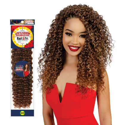 Are You Looking For A Trusted Beauty Supply Near Me To Fulfill Your