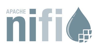 Apache Nifi SSL Certificate in Docker File by Horse Tired Medium Apache Nifi SSL Certificate in Docker File by Horse Tired Medium