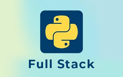 Building a Full-Stack Python Web Application: A Beginnerโs Guide | by ...