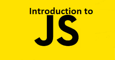 JavaScript in a nutshell. A short introduction of JavaScript. | by ...
