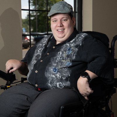 Josh Straub
