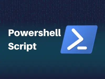[LetsDefend Write-up] PowerShell Script | by Chicken0248 | Medium