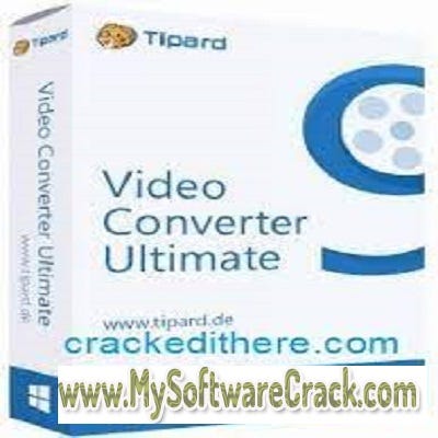 Bitsum ParkControl Pro 2.2.2.2 Multilingual With Cracked Free Download -  Latest Free Software - Medium
