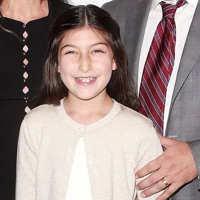 What You Need to Know About Adam Sandler’s Daughter: Sunny Sandler | by
