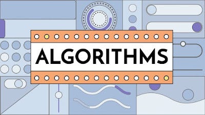 Algorithms In Programming | Programming Algorithms | Algorithms ...