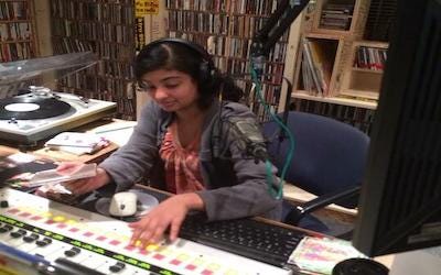 Create Your Own Spotify Wrapped! Part 1: How to Access Web APIs using ...