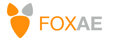 Fox Animated Engineering