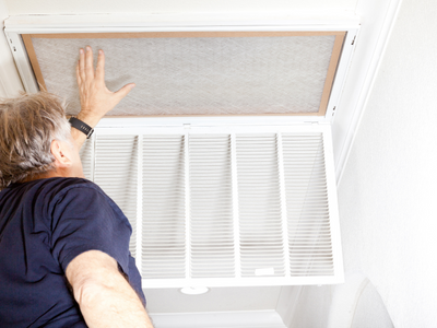AC Repair in Brampton - Neeraj Arora - Medium