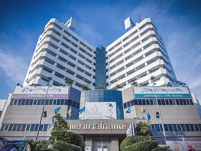 ทำ IVF ที่ไหนดีในไทย? อัปเดตโรงพยาบาลและแนวทางเลือกที่เหมาะกับแต่ละเคส (ฉบับเข้าใจง่าย 2026)