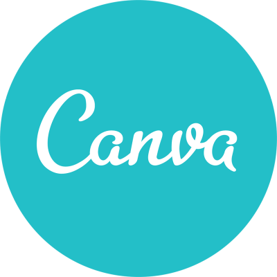 Canva: o que é a ferramenta, Design e uso