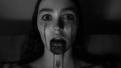 Nosferatu: O Vampiro como Metáfora do Abuso e o Silêncio do Trauma