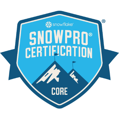 SnowPro Core Is Getting an Upgrade — Here’s Everything That’s New in COF-C03