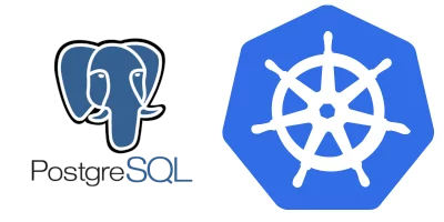 Setting Up PostgreSQL HA & Cross-Cluster Replication using Zalando ...
