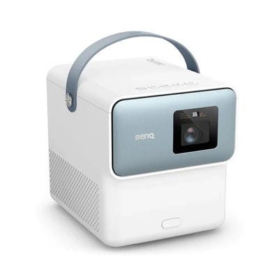 Buy Full HD Projectors Online in India at Best Prices