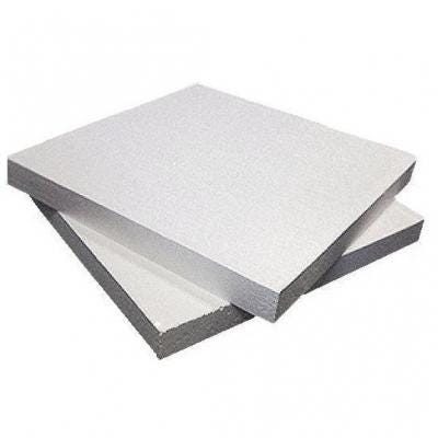 Пенопласт. Свойства и применение. Пенопласт — класс материалов… | by ...