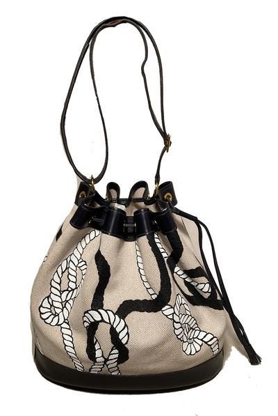 Why everyone wants to buy pre-owned hand-painted designer bags?, by  Ladybaginternational