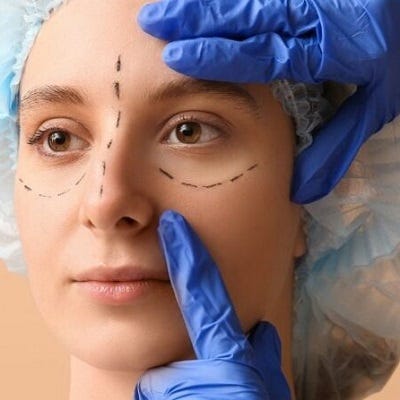 Why Do People Choose Rhinoplasty?