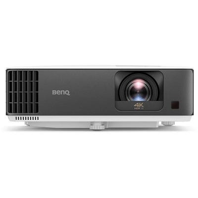 Best BenQ Projector Deals for Home Entertainment
