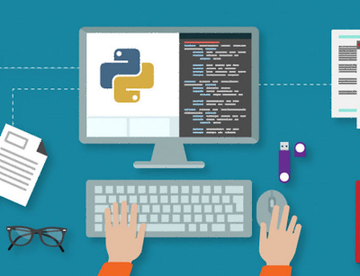 Course Review: Python Principles. This post is a detailed review of my ...