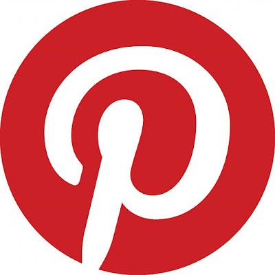 How to create a pintrest business account - Zawarhassan - Medium