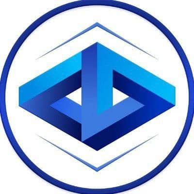 Token ERC-20 Contracts: The Backbone of Crypto Development