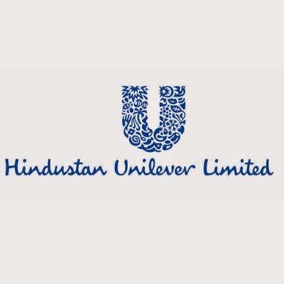 hindustan unilever network logo