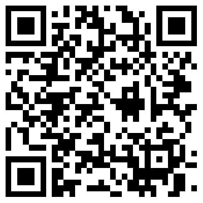 Unlimited Crack — BICS77