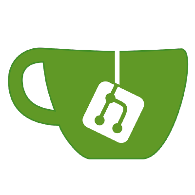 [Auth] How to use Zoho as an OIDC for gitea