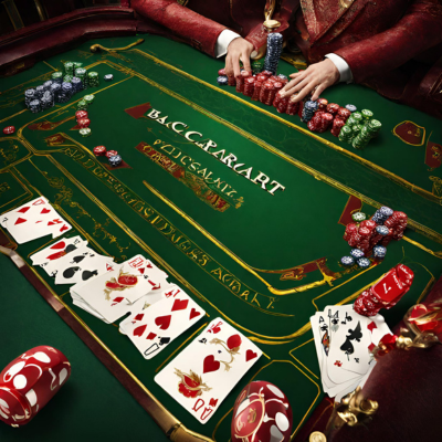 2024’s Top Fantasy Sports Platforms for Betting Like A Pro With The Help Of These 5 Tips