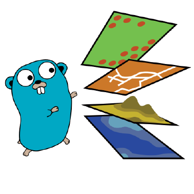 Go Maps Magic: Unveiling the maps Package in Go v1.21  by Yash Goel