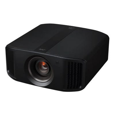 JVC Projectors for Premium Home Cinema Viewing