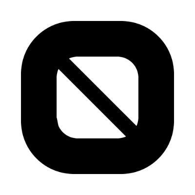 Codatta: The Human-AI Alliance That’s Changing How We Value Data | by