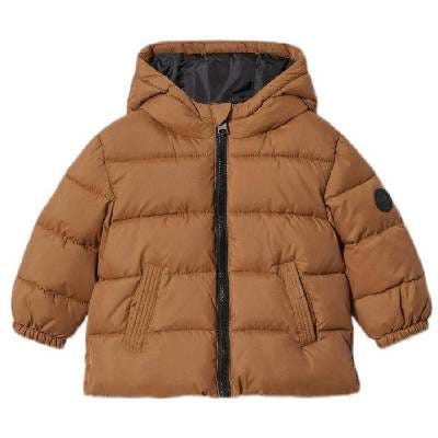 De beste kinderjasmaterialen voor jongens en meisjes