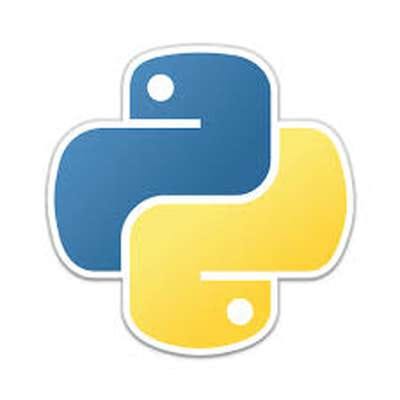 Python & HDFS. Read and write data from HDFS using… | by Mohammed ...