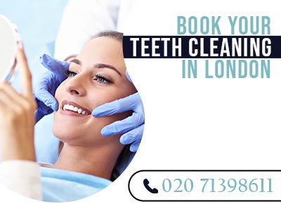 book-your-teeth-cleaning-in-london-smile-clinic-london-medium