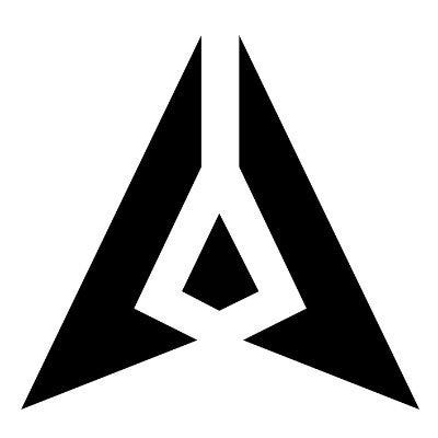 Security Analysis & Protocol Enhancement Proposals for https://x.com/GenLayer