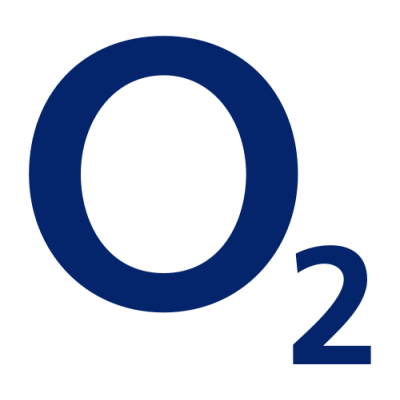 Reklame Hæl Fysik O2 Mobile Top Up | Pay As You Go O2 Mobile Top-Up | Top Up Online Easily At  Kwikpay | by Kwikpay Topup | Medium