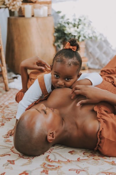 Mothers Never Forget In My Opinion Mothers Are Real Heroes By Juma 