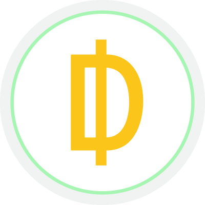 Standard Dao