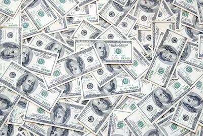 The Reason Interest Rates Didn’t Go Negative in the US
