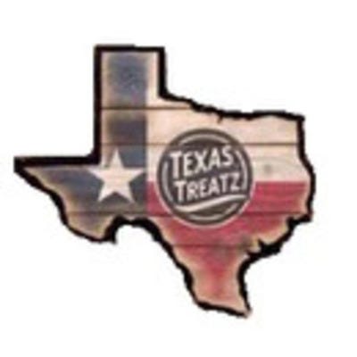 Texas Treatz: Your One-Stop Shop for Delicious Texas Snacks at Reasonable Costs