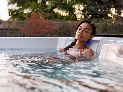 Hot Tubs and Swim Spas for Country Leisure Oklahoma | by bullfrog spas |  Medium