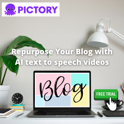 Picture AI: Unleashing Creative Power with Video Creator | by Timothy ...